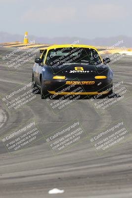 media/Mar-30-2025-Pro Autosports (Sun) [[34ff8f16e0]]/2-Blue-White Group/Main Race/